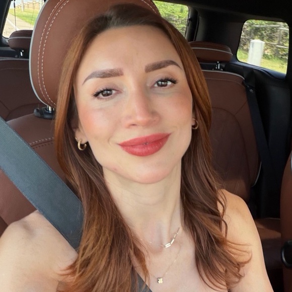 ginamarti0488